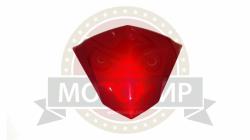 Большая Картинка