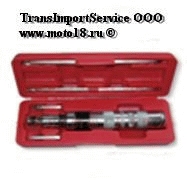 Большая Картинка