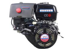 Большая Картинка