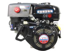 Большая Картинка