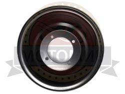 Большая Картинка