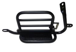 Большая Картинка