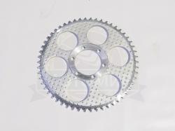 Большая Картинка