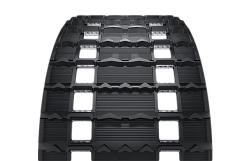 Большая Картинка Большая Картинка