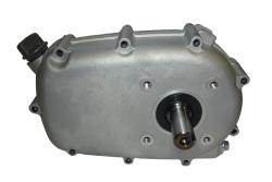 Большая Картинка