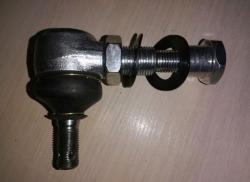 Большая Картинка