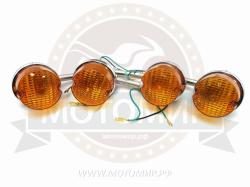 Большая Картинка