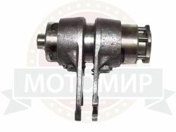 Большая Картинка