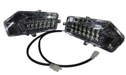 Большая Картинка