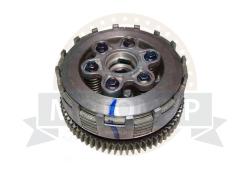 Большая Картинка