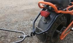 Большая Картинка