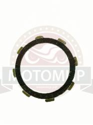 Большая Картинка