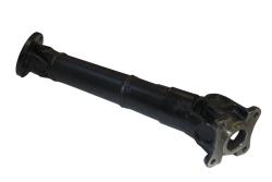 Большая Картинка