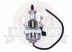 Большая Картинка