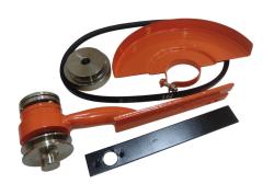 Большая Картинка