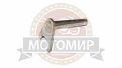 Большая Картинка