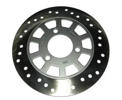 Большая Картинка