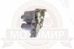 Большая Картинка