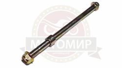 Большая Картинка