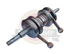 Большая Картинка