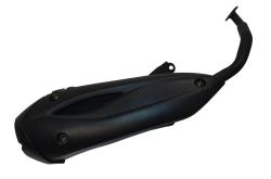 Большая Картинка