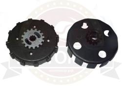 Большая Картинка