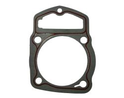 Большая Картинка