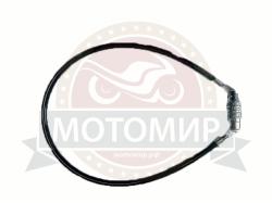 Большая Картинка