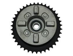 Большая Картинка