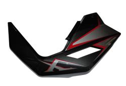 Большая Картинка