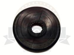 Большая Картинка