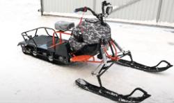 Большая Картинка