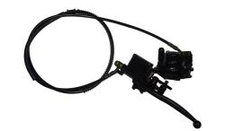 Большая Картинка