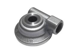 Большая Картинка