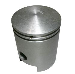 Большая Картинка