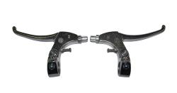 Большая Картинка