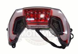 Большая Картинка