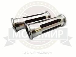 Большая Картинка