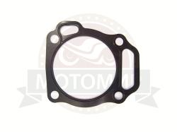 Большая Картинка