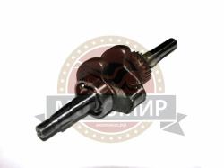 Большая Картинка