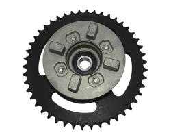 Большая Картинка