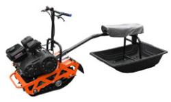 Большая Картинка