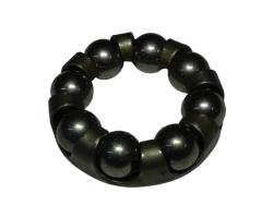 Большая Картинка