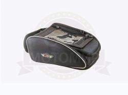 Большая Картинка