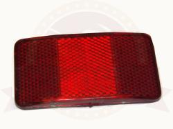 Большая Картинка Большая Картинка