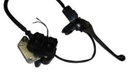 Большая Картинка