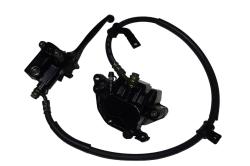 Большая Картинка