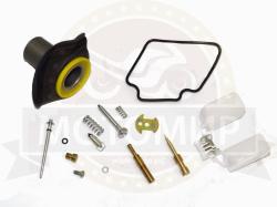 Большая Картинка