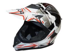 Большая Картинка