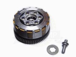 Большая Картинка